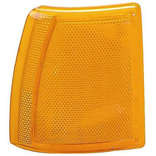 Depo Lamp, 331-1531L-US 331-1531L-US - main